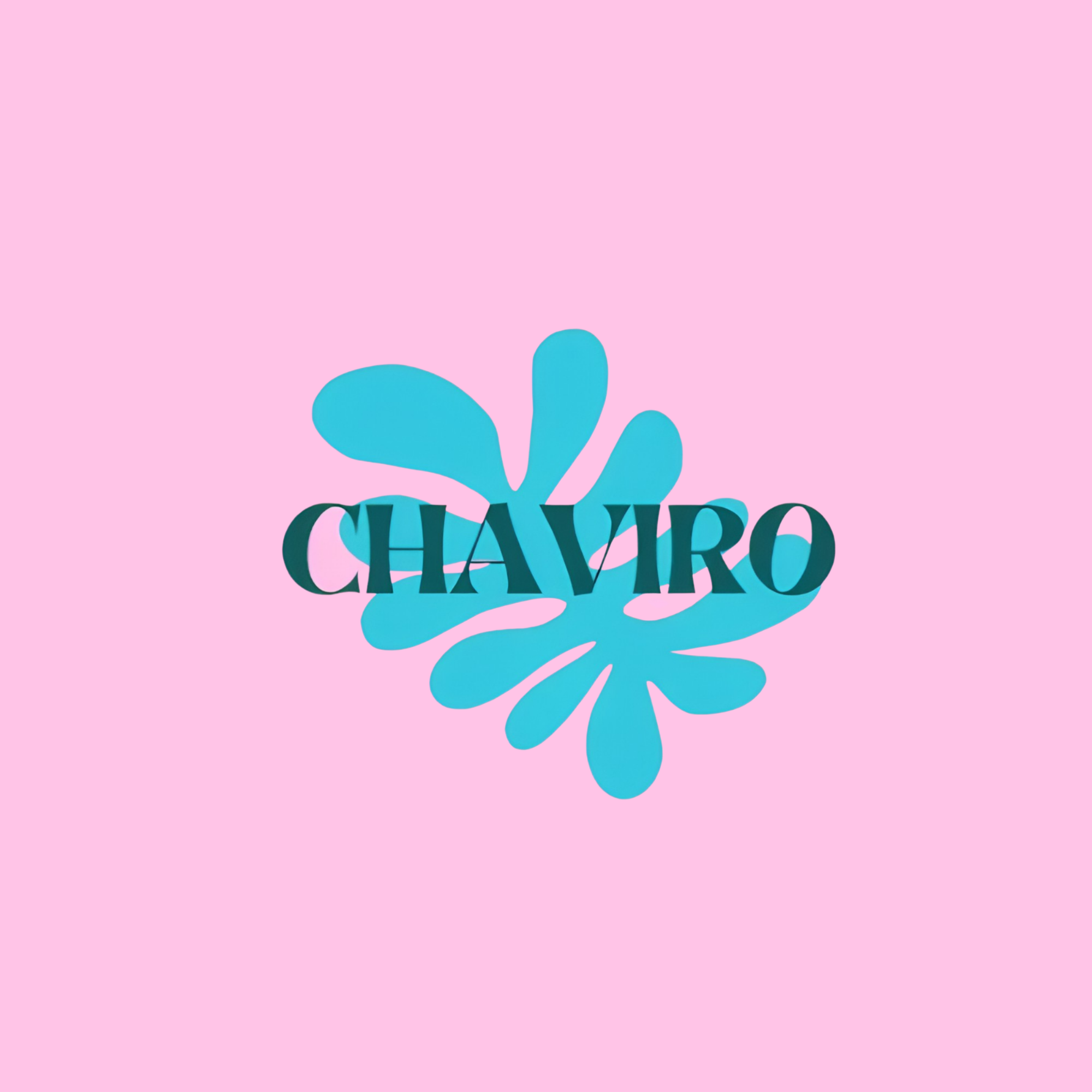Chaviro